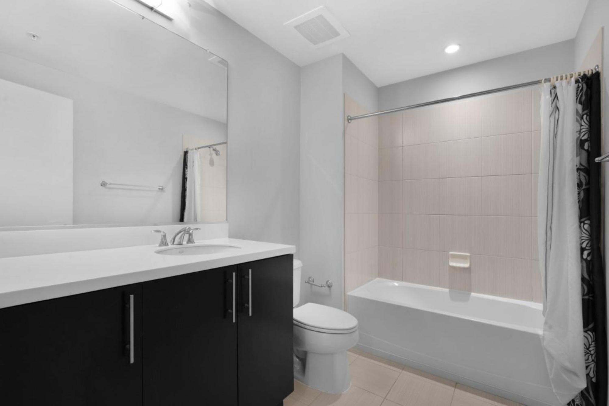 Global Luxury Suites At The White House Washington Extérieur photo